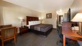 <b>Rodeway Inn Room</b>. Images powered by <a href="https://iceportal.shijigroup.com/" title="IcePortal" target="_blank">IcePortal</a>.