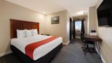 <b>Rodeway Inn Room</b>. Images powered by <a href="https://iceportal.shijigroup.com/" title="IcePortal" target="_blank">IcePortal</a>.