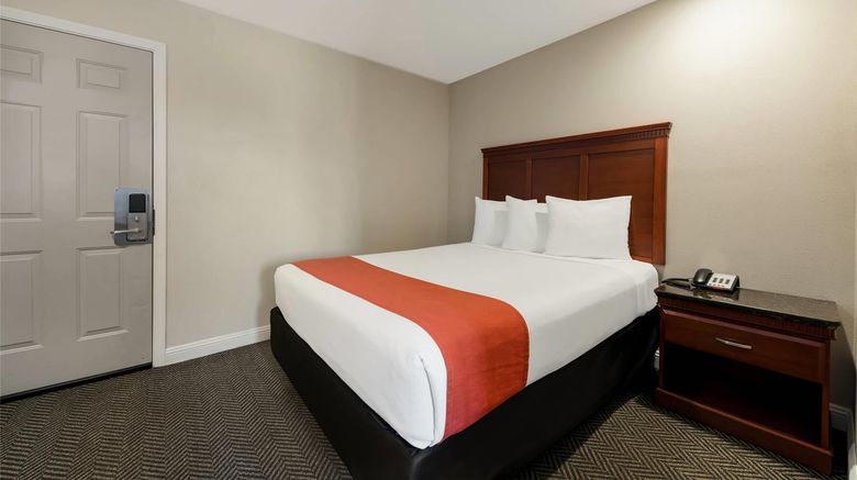 <b>Rodeway Inn Room</b>. Images powered by <a href="https://iceportal.shijigroup.com/" title="IcePortal" target="_blank">IcePortal</a>.
