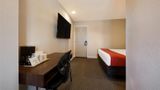 <b>Rodeway Inn Room</b>. Images powered by <a href="https://iceportal.shijigroup.com/" title="IcePortal" target="_blank">IcePortal</a>.