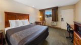 <b>Rodeway Inn Room</b>. Images powered by <a href="https://iceportal.shijigroup.com/" title="IcePortal" target="_blank">IcePortal</a>.