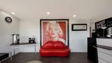 <b>Rodeway Inn Lobby</b>. Images powered by <a href="https://iceportal.shijigroup.com/" title="IcePortal" target="_blank">IcePortal</a>.