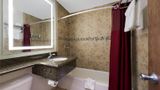<b>Rodeway Inn Room</b>. Images powered by <a href="https://iceportal.shijigroup.com/" title="IcePortal" target="_blank">IcePortal</a>.