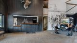<b>Green Granite Inn & Conference Center Lobby</b>. Images powered by <a href="https://iceportal.shijigroup.com/" title="IcePortal" target="_blank">IcePortal</a>.