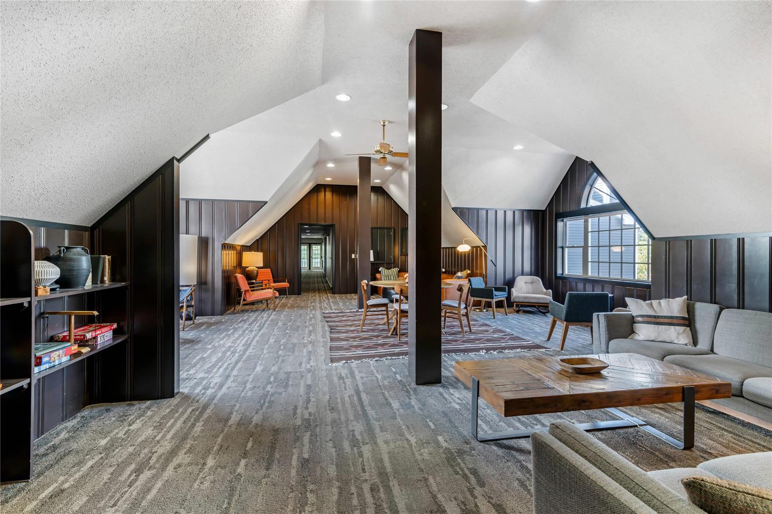 Green Granite Inn & Conference Center- North Conway, NH Hotels