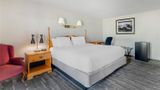 <b>Green Granite Inn & Conference Center Room</b>. Images powered by <a href="https://iceportal.shijigroup.com/" title="IcePortal" target="_blank">IcePortal</a>.
