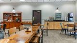 <b>Green Granite Inn & Conference Center Restaurant</b>. Images powered by <a href="https://iceportal.shijigroup.com/" title="IcePortal" target="_blank">IcePortal</a>.