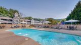 <b>Green Granite Inn & Conference Center Pool</b>. Images powered by <a href="https://iceportal.shijigroup.com/" title="IcePortal" target="_blank">IcePortal</a>.