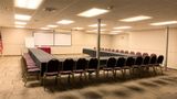 <b>Green Granite Inn & Conference Center Meeting</b>. Images powered by <a href="https://iceportal.shijigroup.com/" title="IcePortal" target="_blank">IcePortal</a>.