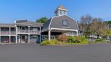 <b>Green Granite Inn & Conference Center Exterior</b>. Images powered by <a href="https://iceportal.shijigroup.com/" title="IcePortal" target="_blank">IcePortal</a>.