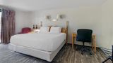<b>Green Granite Inn & Conference Center Room</b>. Images powered by <a href="https://iceportal.shijigroup.com/" title="IcePortal" target="_blank">IcePortal</a>.