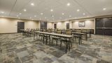 Home2 Suites by Hilton Cookeville Meeting