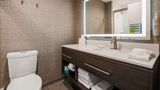 Home2 Suites by Hilton Cookeville Room