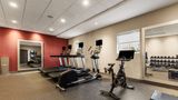 Home2 Suites by Hilton Cookeville Health