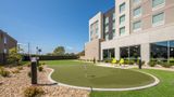 Home2 Suites by Hilton Cookeville Golf