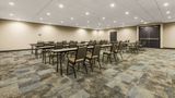 Home2 Suites by Hilton Cookeville Meeting
