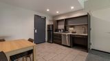 Home2 Suites by Hilton Cookeville Other