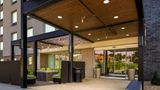 Home2 Suites by Hilton Cookeville Exterior
