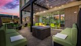 Home2 Suites by Hilton Cookeville Exterior