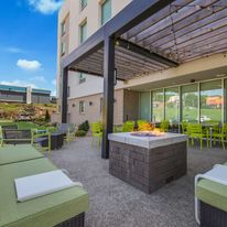 Home2 Suites by Hilton Cookeville