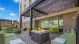 Home2 Suites by Hilton Cookeville Exterior