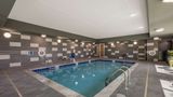 Home2 Suites by Hilton Cookeville Pool