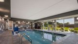 Home2 Suites by Hilton Cookeville Pool