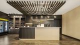 Home2 Suites by Hilton Cookeville Lobby