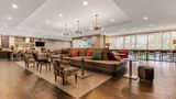 Home2 Suites by Hilton Cookeville Lobby