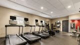 Home2 Suites by Hilton Cookeville Health