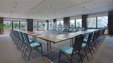 Interalpen Hotel Tyrol Meeting