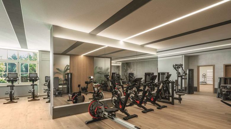 <b>Interalpen Hotel Tyrol Health</b>. Images powered by <a href="https://iceportal.shijigroup.com/" title="IcePortal" target="_blank">IcePortal</a>.