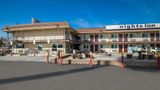 Rodeway Inn San Bernardino - Colton Exterior