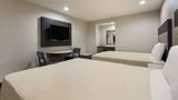 Rodeway Inn San Bernardino - Colton Room