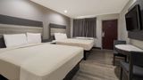 Rodeway Inn San Bernardino - Colton Room