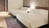 <b>Comfort Hotel Riyadh Olaya Room</b>. Images powered by <a href="https://iceportal.shijigroup.com/" title="IcePortal" target="_blank">IcePortal</a>.
