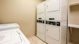 Mainstay Suites Fitchburg - Madison Other