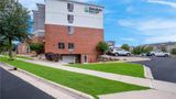 Mainstay Suites Fitchburg - Madison Exterior