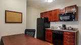 Mainstay Suites Fitchburg - Madison Suite