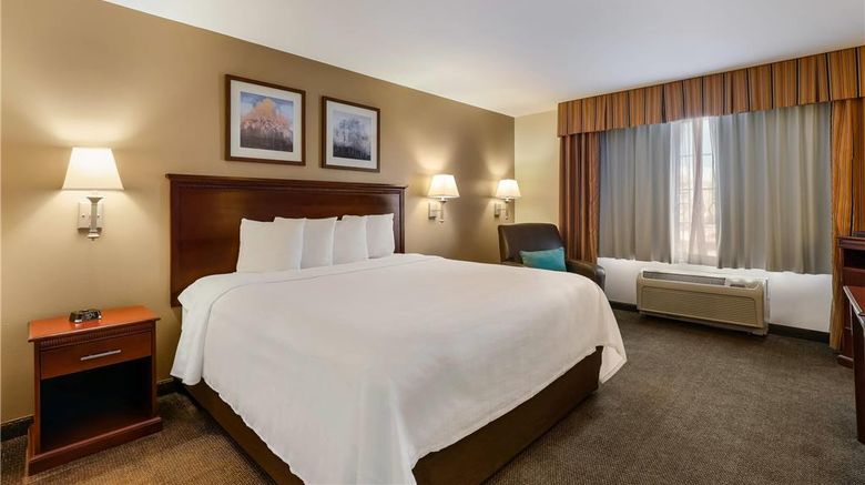 <b>MainStay Suites Room</b>. Images powered by <a href="https://iceportal.shijigroup.com/" title="IcePortal" target="_blank">IcePortal</a>.