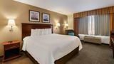 Mainstay Suites Fitchburg - Madison Room