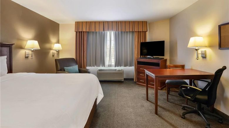 <b>MainStay Suites Room</b>. Images powered by <a href="https://iceportal.shijigroup.com/" title="IcePortal" target="_blank">IcePortal</a>.