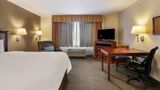 Mainstay Suites Fitchburg - Madison Room