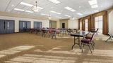 Mainstay Suites Fitchburg - Madison Meeting