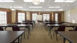 Mainstay Suites Fitchburg - Madison Meeting