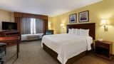 Mainstay Suites Fitchburg - Madison Suite