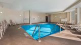 Mainstay Suites Fitchburg - Madison Pool