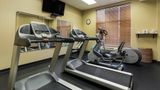 Mainstay Suites Fitchburg - Madison Health