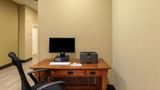 Mainstay Suites Fitchburg - Madison Other