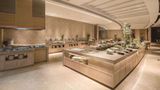 Howard Johnson Dongqian Lake Plaza Restaurant
